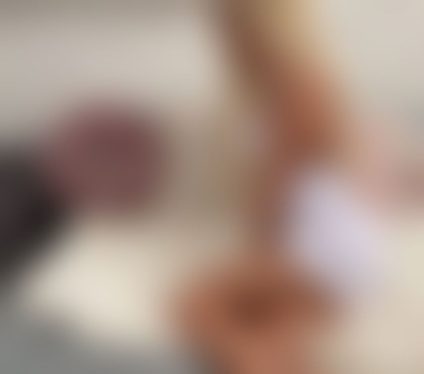 Escorts Glasgow Glasgow City Centre - Glasgow - Photos for Elena Venezuela 💋❤️🔥